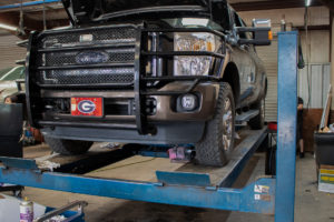 West Clinton Tire - auto repair