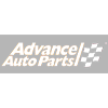 logo for Advance Auto Parts