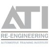 Logo for Automotive Training Institute
