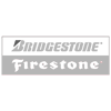 Logo for Bridgestone Firestone