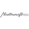 logo for Mastercraft