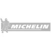 Logo for Michelin