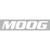 logo for Moog