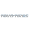 Logo for Toyo Tires