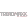 logo for Treadmaxx
